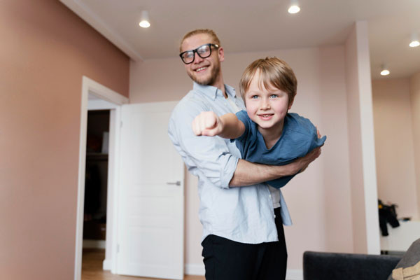     Фото: freepik.com