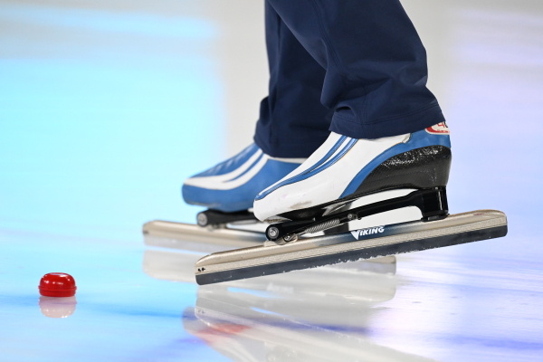 Фото: РИА Новости