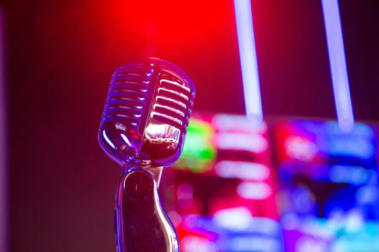    Фото: Общественная Служба Новостей Лаура Акопян