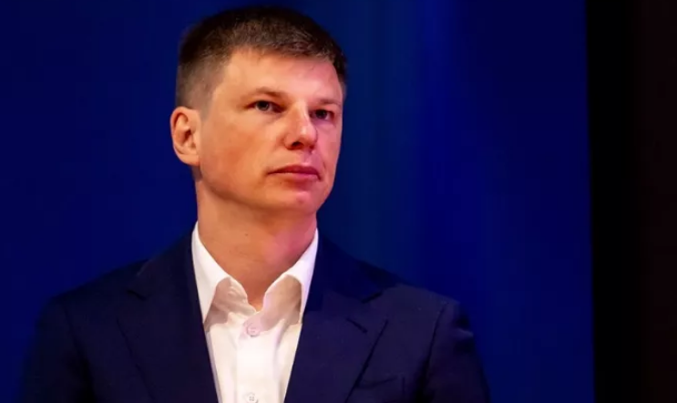 чемпионат.ком