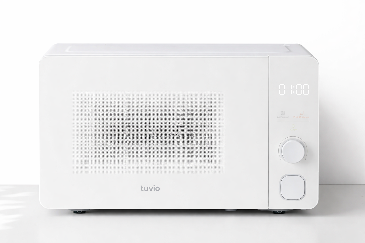 Tuvio MW05WB