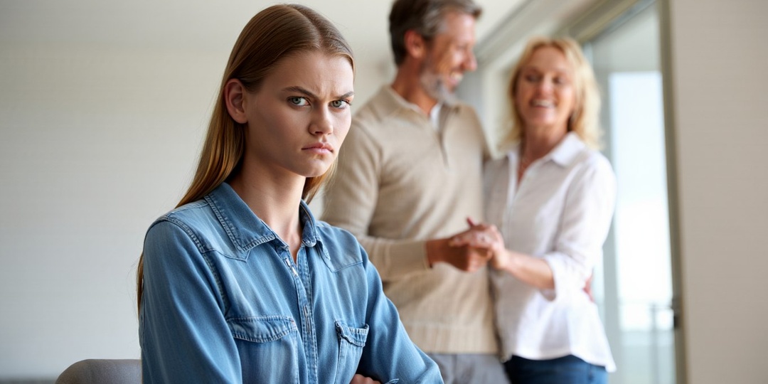 Присмотри за племянниками пару дней мы хотим развеяться а тебе не сложно брат буквально втолкнул в мою квартиру двух капризных детей