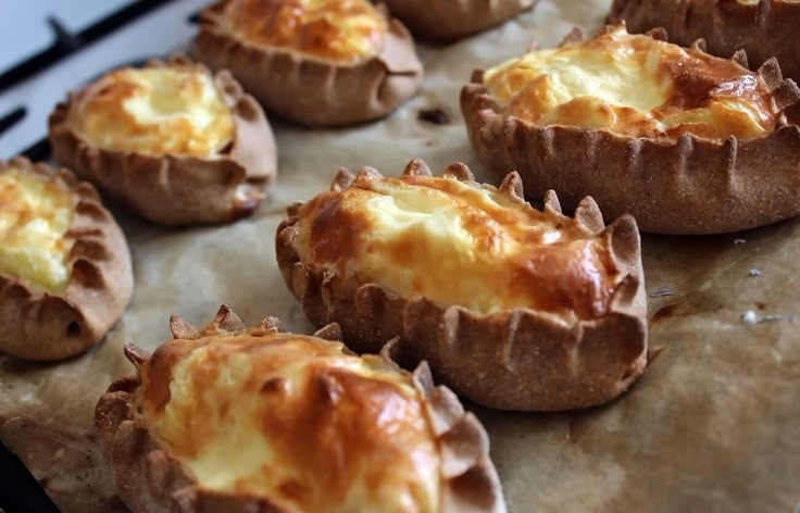 Фото с сайта https://ru.pinterest.com/