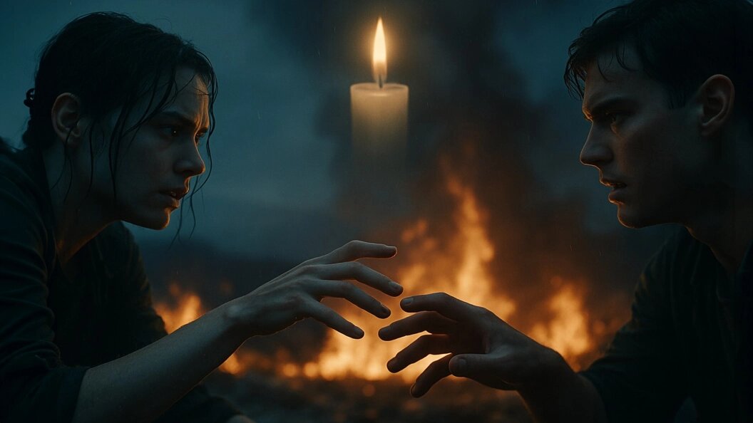    Коллаж Царьграда