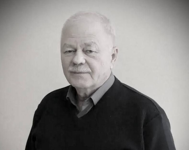     Фото: https://t.me/uar_vrn