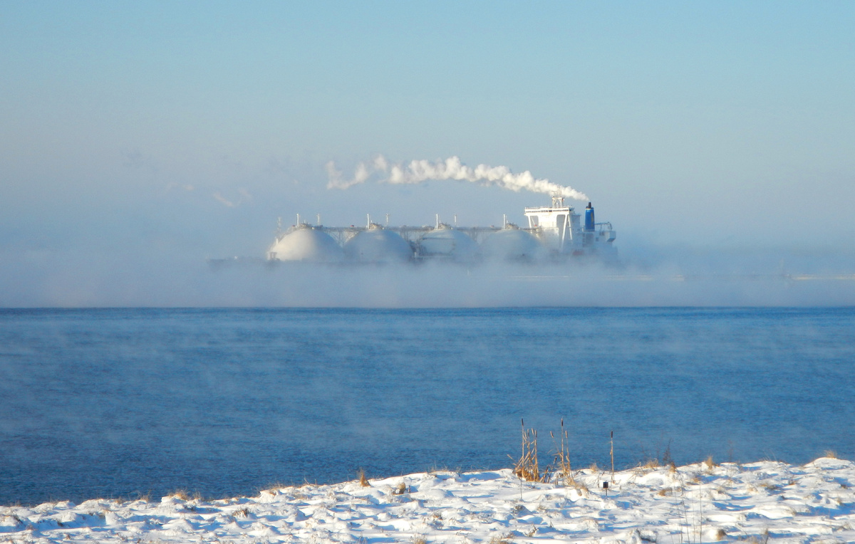 Александр Семенов/ТАСС