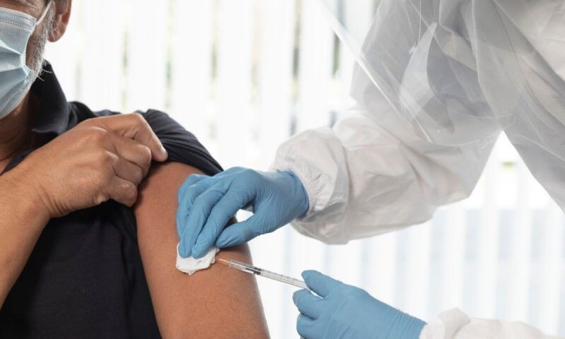    Фото freepik.com