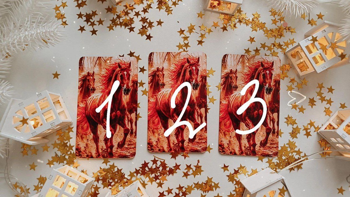 ❓Чем я могу вам помочь❓Моё имя Алия, я занимаюсь таро терапией, работаю со страхами, фобиями, тенью, через подсознание и разговор с душой Я люблю работать с бессознательным и подсознанием, просматриваю людей через видение и понимание мужской и женской психологии. Помогу пережить развод, выход из тяжёлых отношений, наладить семью, встретить новую любовь. А еще я люблю тему денег и бизнеса, регулярно провожу консультации по поводу реализации себя, поиска себя, и тд увеличения дохода в разы. Помогаю выйти из застоя, понять в чем ваш путь, где вы остановились, как понять и найти себяПоддержать канал, ваша благодарность 🙏Связаться со мной 8 982 494 04 24