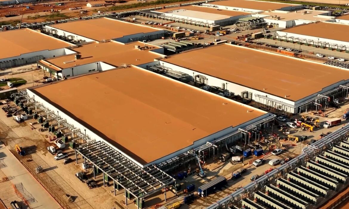    Что ждёт нас в будущем?