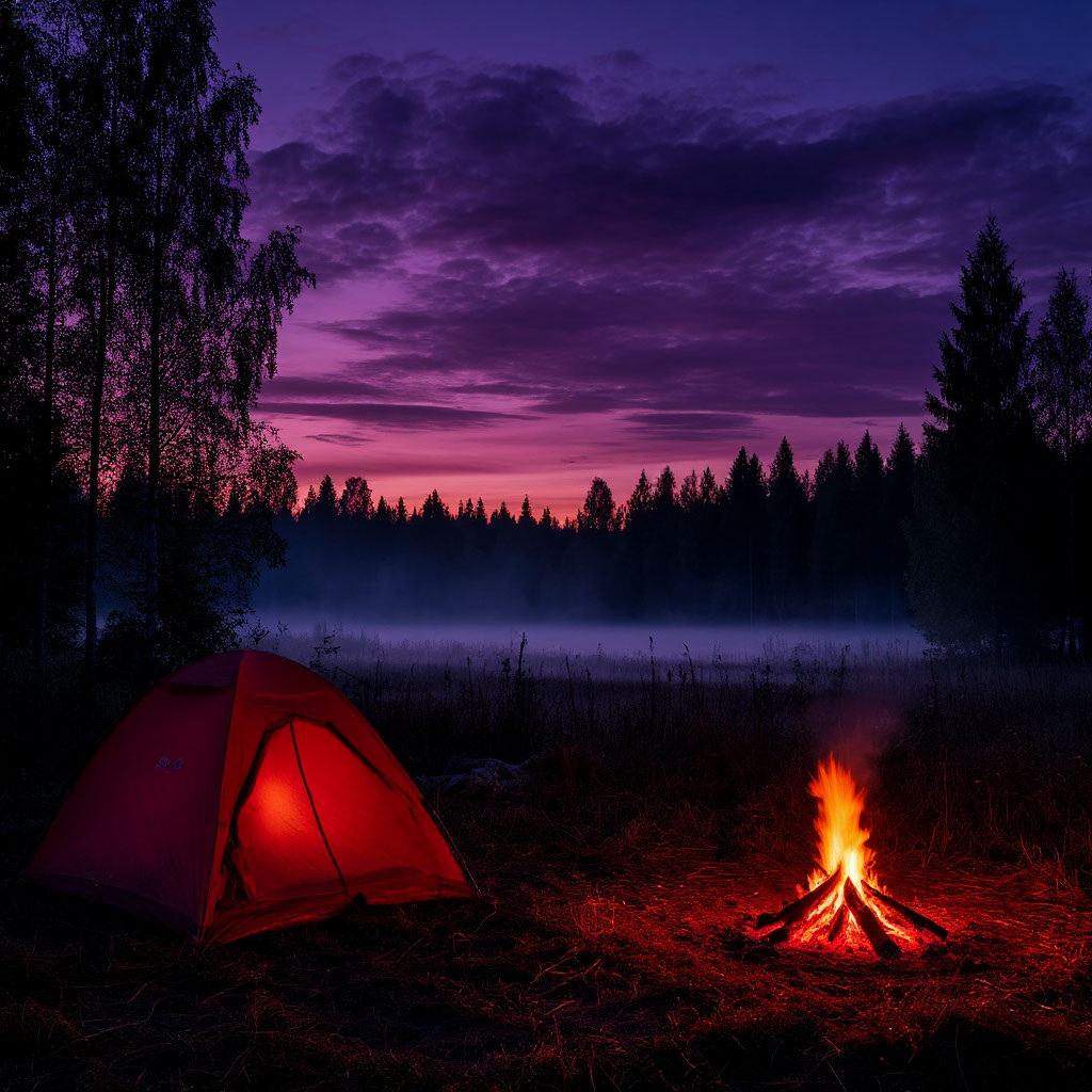 Роман "Деревня ведьм" - Глава 7. Деревня ведьм