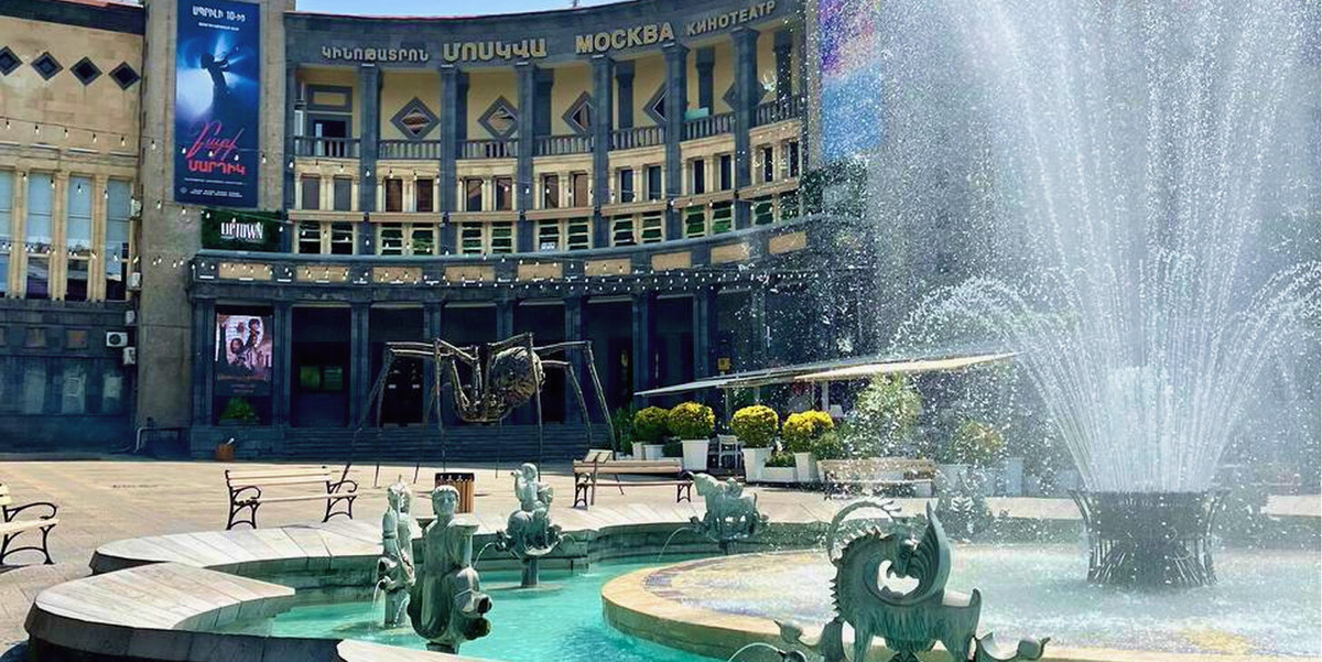 фото с интернета