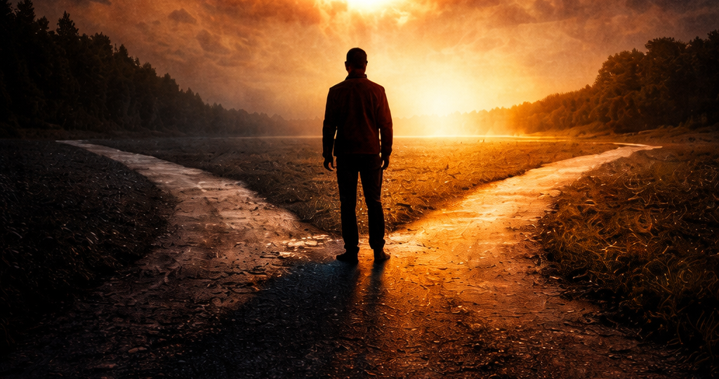 Затменный коридор с 17 февраля 2026 года