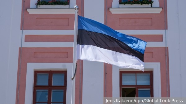     Фото: Jens Kalaene/dpa/Global Look Press   
 Текст: Станислав Лещенко