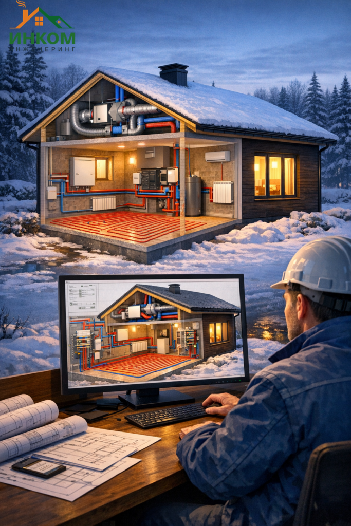    energoeffektivnyy_dom_10_sekretov_postroenii_s_nulya_za_kopейки_i_sokrashchenie_schetov_na_kommunalku Максим Дмитриев