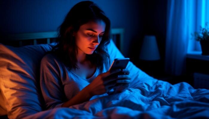 Обложка © «Шедеврум» / Life.ru