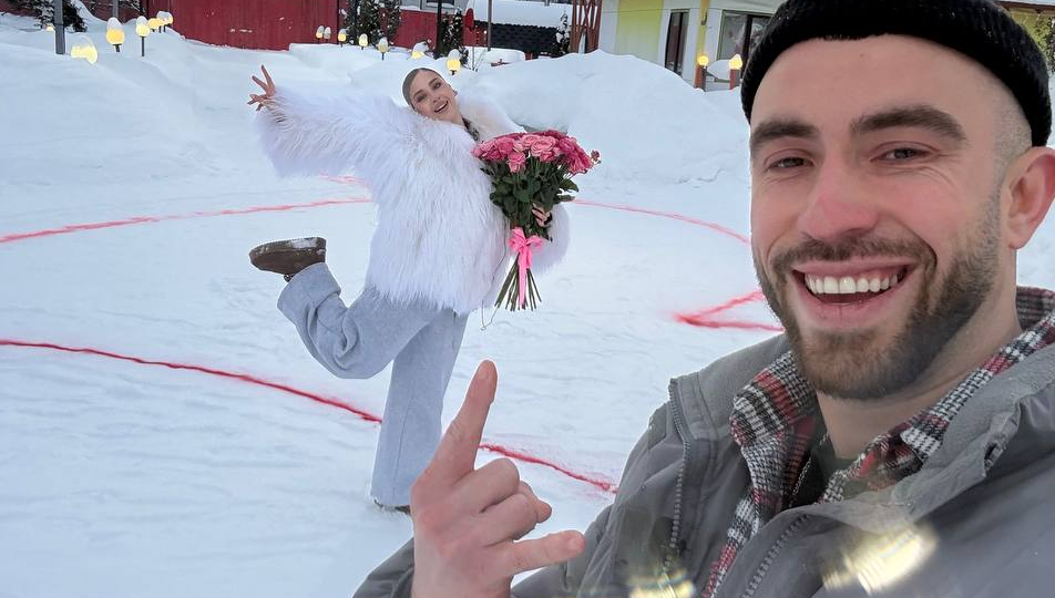 Актуальные новости «Дом-2» раньше эфира!!!