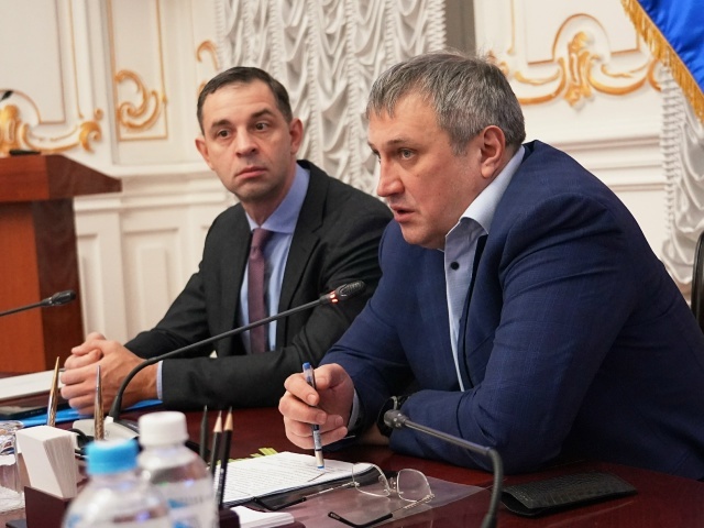    Фото с ВК-страницы Ивана Носкова