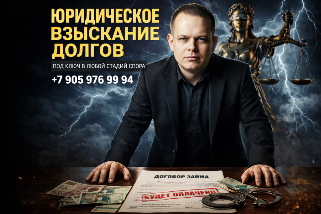    как забрать долг nikn-admin