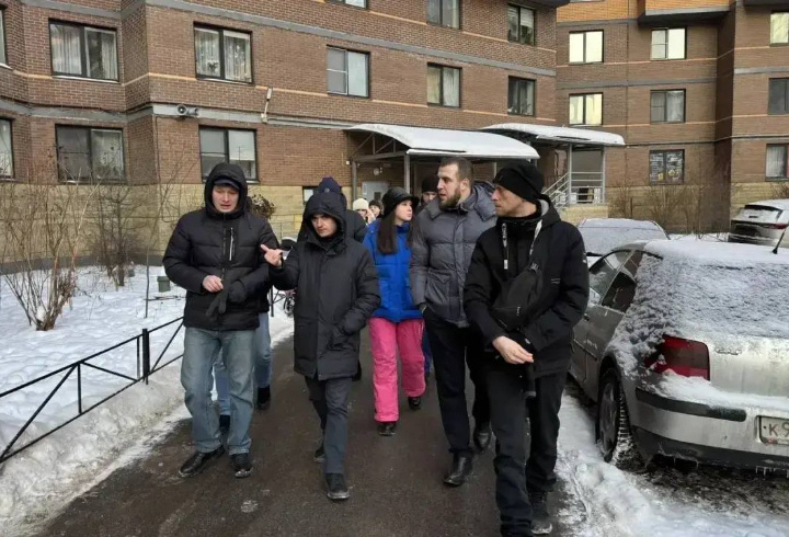 фото: @gilnadzor_lenobl47