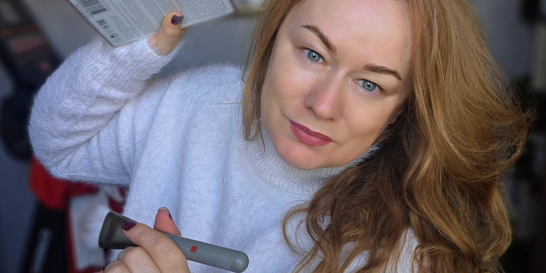 Девочки, а вы знаете разницу между базовым уходом и спасением за 15 минут?