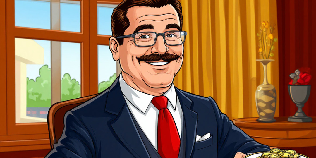 Как распознать альфонса: взгляд изнутри мужского мира