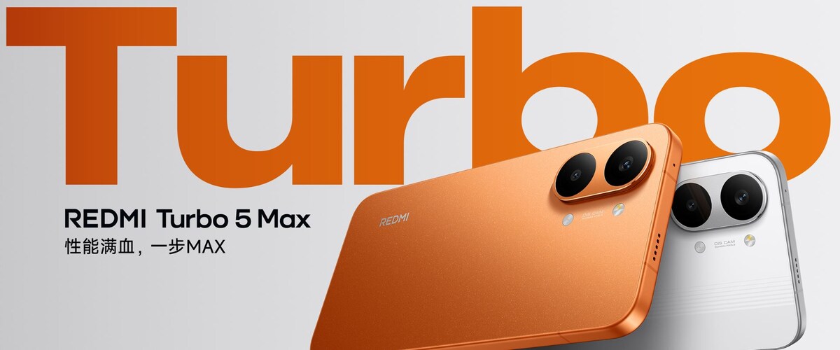 Изображение: Xiaomi  📷
