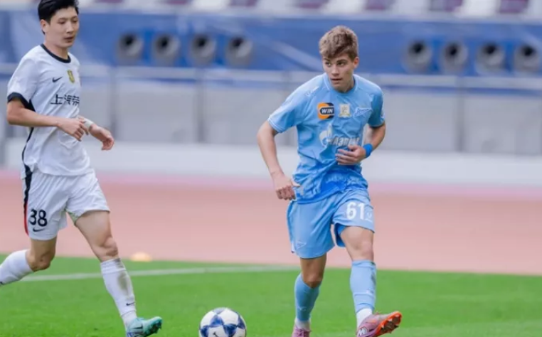 чемпионат.ком