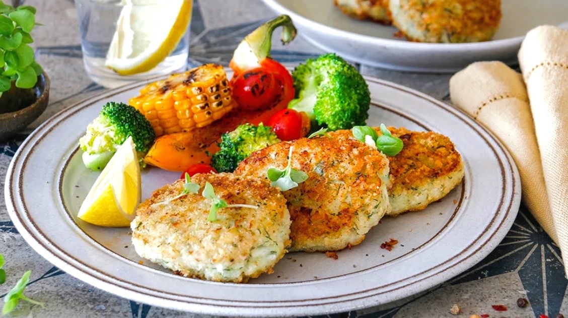 Бюджетнеы рецепты для ужина.