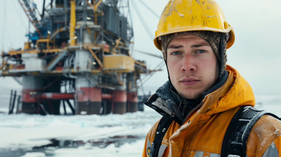    Создано ИИ/NEWS.ru