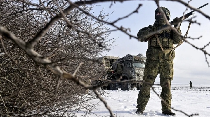 Источник: РИА "Новости"