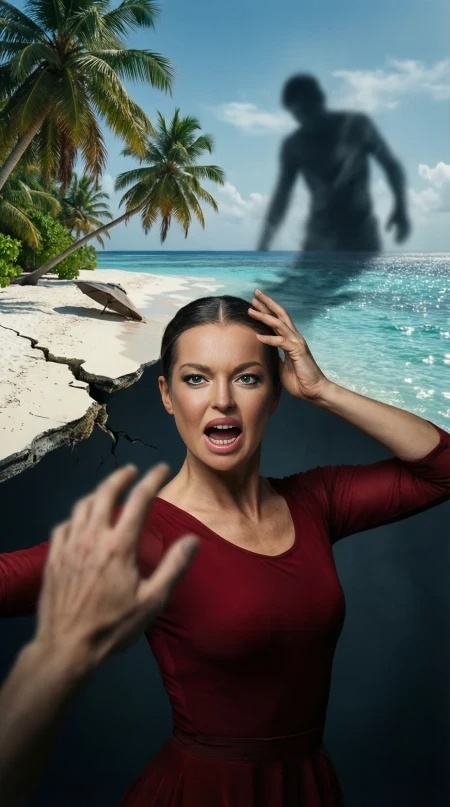 Автор: В. Панченко