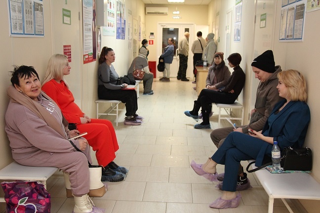    Фото автора Любовь Воротынцева