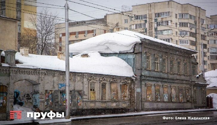    Фото: Пруфы