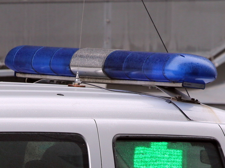   Лилия Шарловская