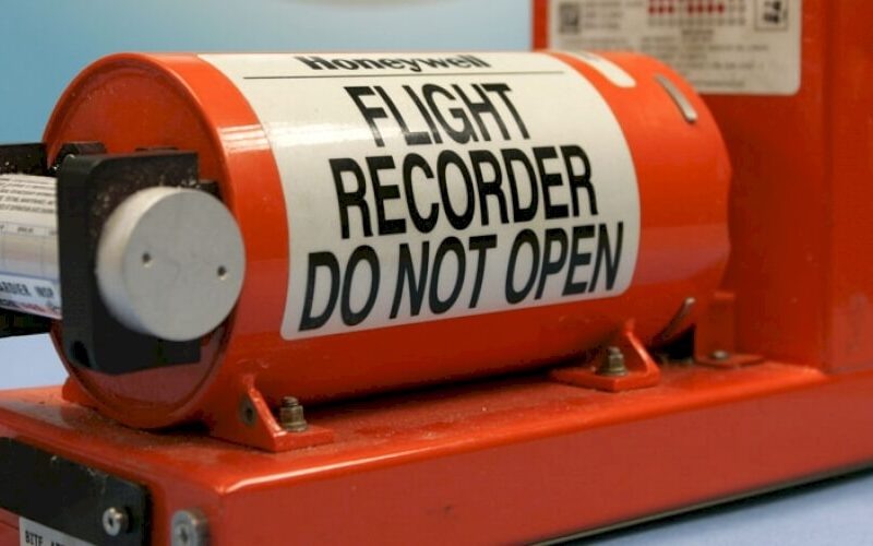 Фото: AeroTime  📷
