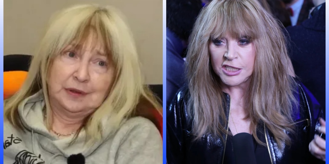 «Я к ней в гости не поеду!»: Катя Семенова рассказала правду о Пугачевой и раскрыла, почему не общается с Долиной