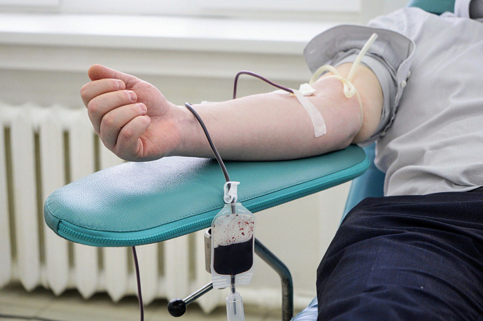    Правительство Кировской области