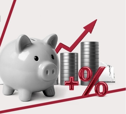 Зарплату на РЖД в 2026 году могут проиндексировать на 10%. Но при одном условии.