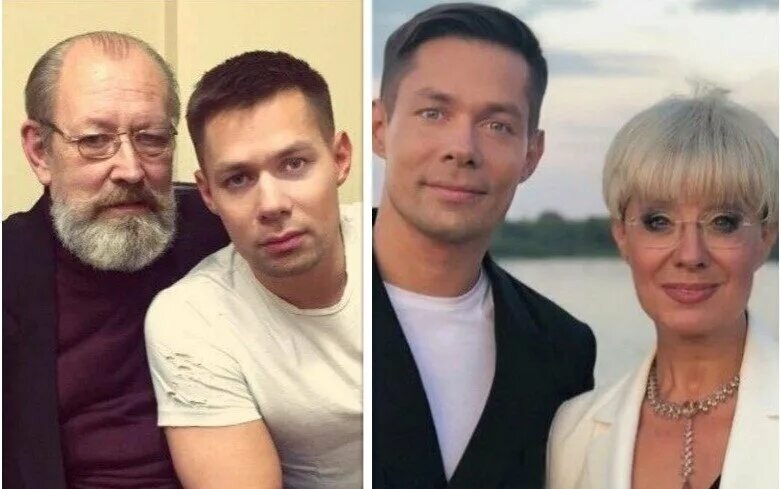 Яндекс-картинки