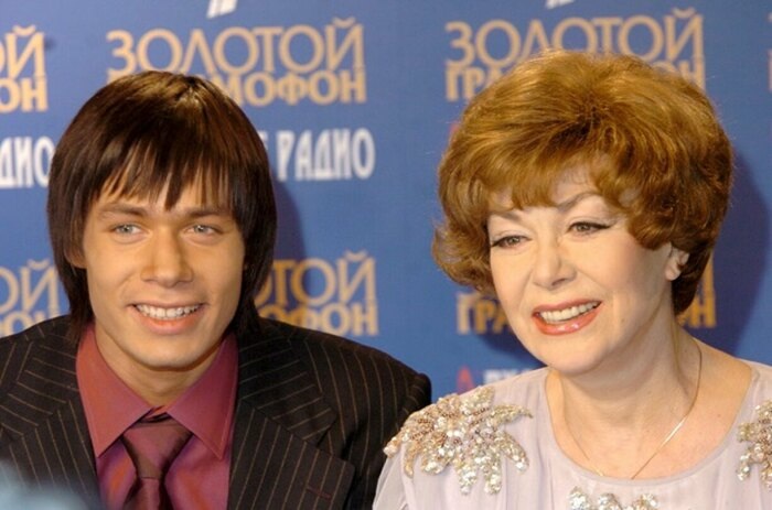 Яндекс-картинки