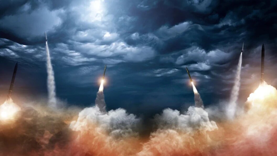    ФОТО: КОЛЛАЖ ЦАРЬГРАДА