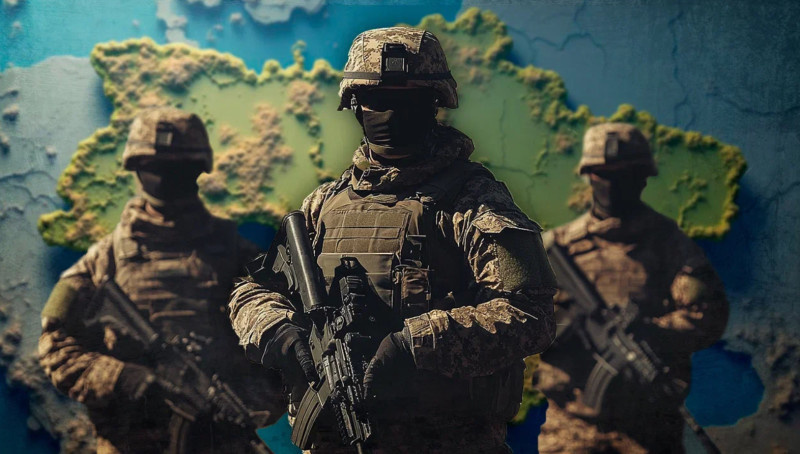    ФОТО: КОЛЛАЖ ЦАРЬГРАДА