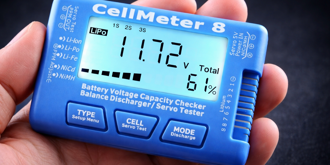 13 полезных товаров и гаджетов с AliExpress, которые реально упрощают жизнь