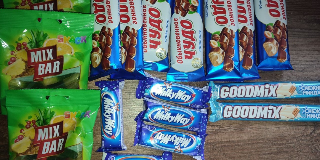 Вернулась домой после тяжёлого дня