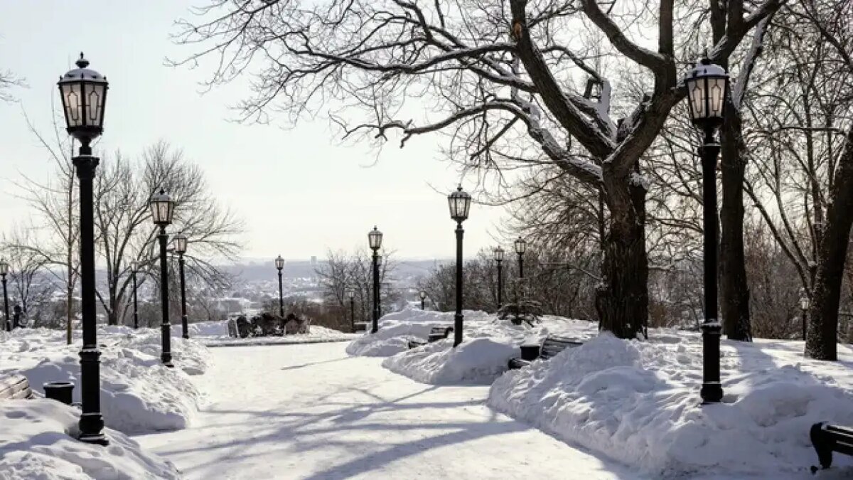    Погода в Москве. freepik.com