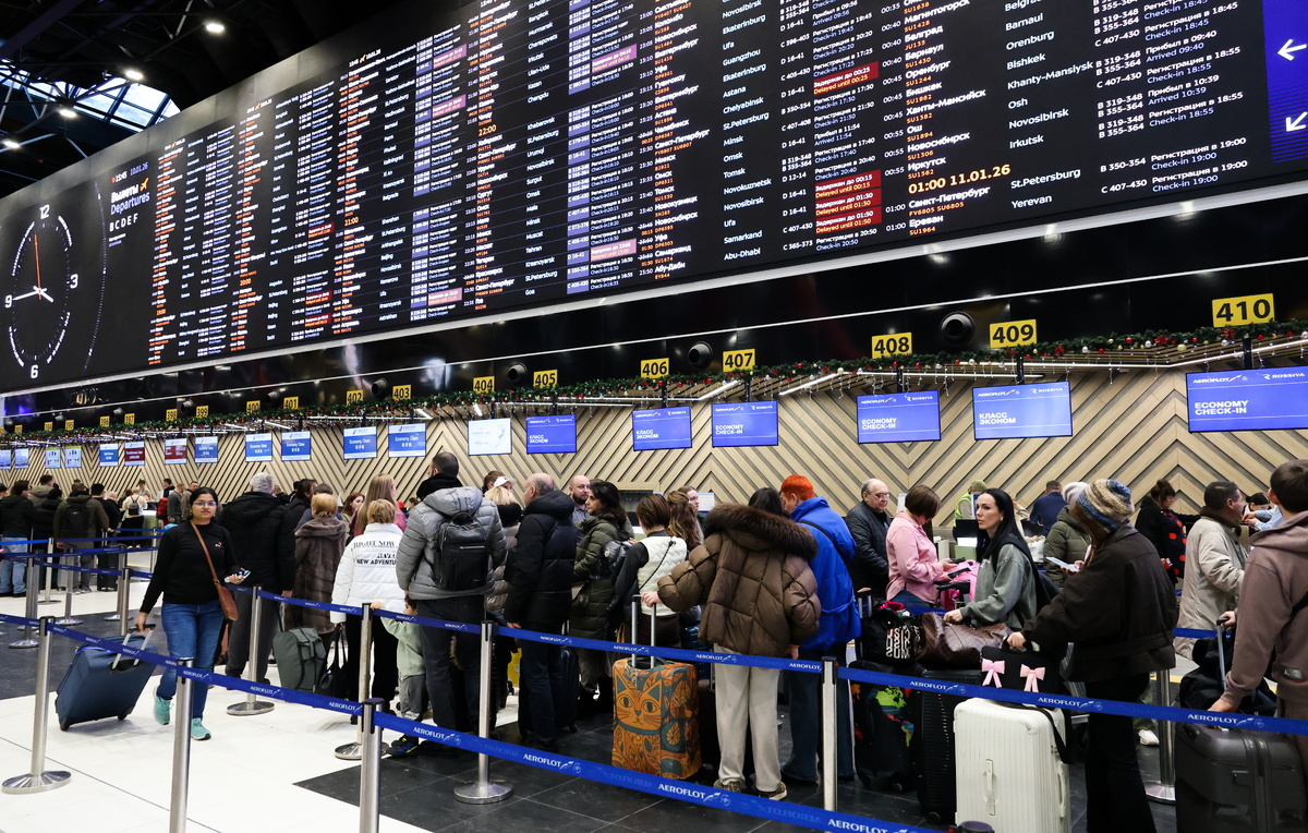 Сергей Карпухин/ТАСС