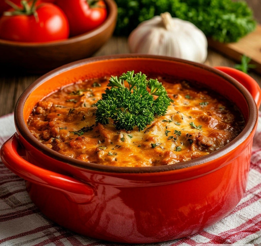 drooling 👨‍🍳💯🔥