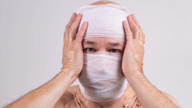 Фото: freepik.com