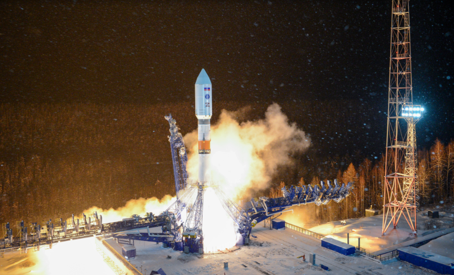    Фото пресс-службы ОДК-Кузнецов