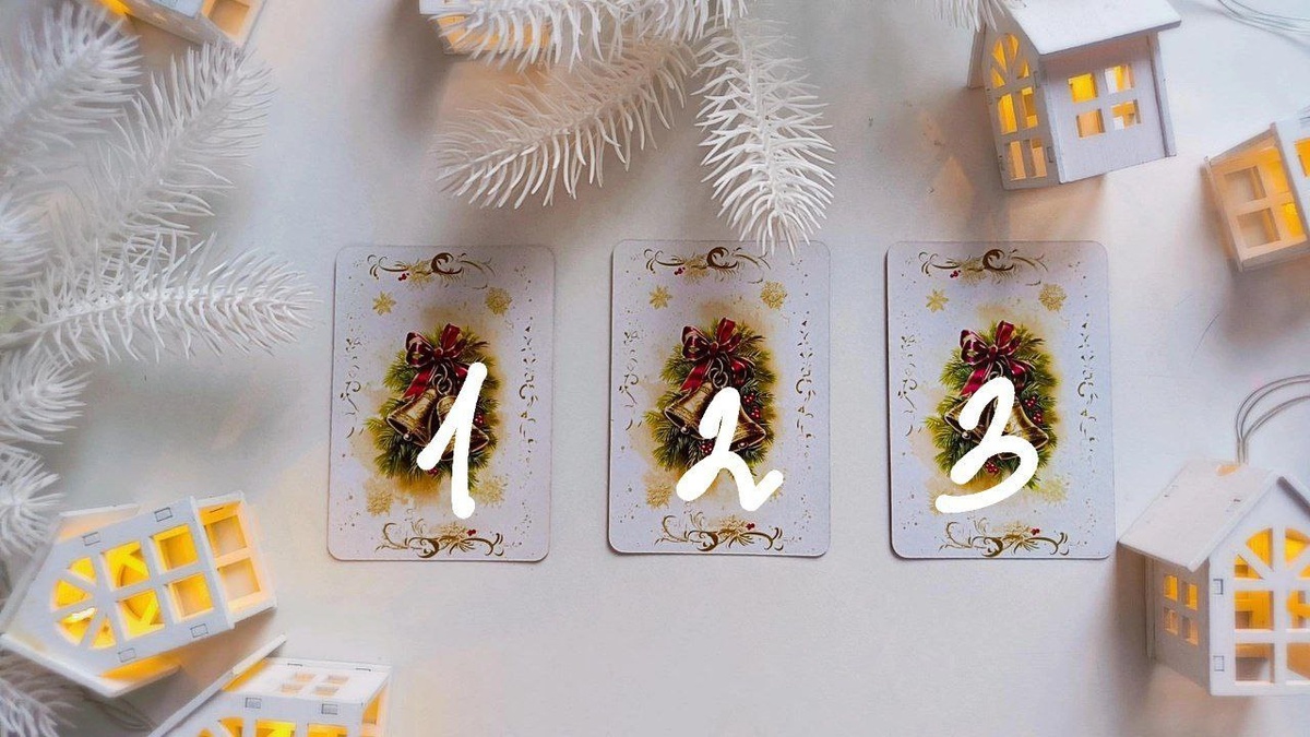 ❓Чем я могу вам помочь❓Моё имя Алия, я занимаюсь таро терапией, работаю со страхами, фобиями, тенью, через подсознание и разговор с душой Я люблю работать с бессознательным и подсознанием, просматриваю людей через видение и понимание мужской и женской психологии. Помогу пережить развод, выход из тяжёлых отношений, наладить семью, встретить новую любовь. А еще я люблю тему денег и бизнеса, регулярно провожу консультации по поводу реализации себя, поиска себя, и тд увеличения дохода в разы. Помогаю выйти из застоя, понять в чем ваш путь, где вы остановились, как понять и найти себяПоддержать канал, ваша благодарность 🙏Связаться со мной 8 982 494 04 24